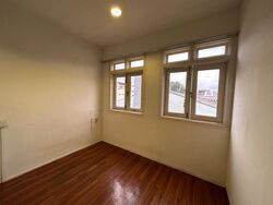 Joo Chiat Road (D15), Shop House #519263841